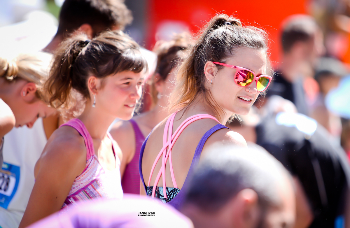 TAB2016 03 jannovakphotography 0592 copie